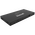 4K High Speed HDMI® 2x4 Matrix Switcher