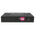 2 Way 4K High Speed HDMI® Splitter 18Gbps with Built-in Downscaler