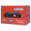 2 Way 4K High Speed HDMI® Splitter 18Gbps with Built-in Downscaler