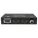 2 Way 4K High Speed HDMI® Splitter 18Gbps with Built-in Downscaler