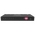 4 Way 4K High Speed HDMI® Splitter with Built-in Downscaler