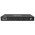 4 Way 4K High Speed HDMI® Splitter with Built-in Downscaler