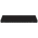 8 Way 4K High Speed HDMI® Splitter 18Gbps