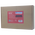 8 Way 4K High Speed HDMI® Splitter 18Gbps