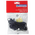 Dual IR Transmitter for 34MM-IRKIT (2 Pack)