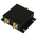 2 Way Splitter SMA Type 698-3800 MHz - 50 Ohm