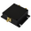 2 Way Splitter SMA Type 698-3800 MHz - 50 Ohm
