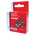 'F' Female to 'F' Female Adaptor with Nuts and Washers (20 Pack)
