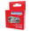 RG6 'F' Type Crimp On Connector (20 Pack)