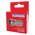 RG6 'F' Type Twist On Connector (20 Pack)