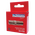 RG6 IEC (PAL) Male Crimp Connector (10 Pack)