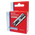 RG6 IEC (PAL) Female Crimp Connector (10 Pack)