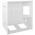 Hidden Media Hub