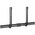 Universal Wall or TV Soundbar Mount