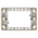 14mm Mounting Block