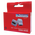 HDMI® to HDMI® Female Insert (4 Pack)