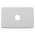 1 Way Outlet Plate