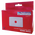 1 Way Outlet Plate