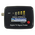 Digital TV Signal Finder