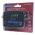 Digital TV Signal Finder
