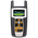 Signal Meter with DVB-T and DVB-S/S2