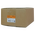 Signal Meter with DVB-T and DVB-S/S2