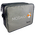 Soft Carry Bag for 12MM-MOSAIQ6/6-SF