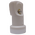 LNB 10.7 L.O. - Single Output