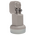 LNB 10.7 L.O. - Dual Output