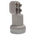 LNB 10.7 L.O. - Quad Output