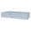 UHF Twin Amplifier 7MHz Channel AGC