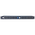 WISI Input Splitter for 4x7 Satellite Outputs