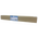 WISI Input Splitter for 4x7 Satellite Outputs