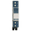 Multi-channel Headend Multiband Amplifier