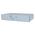 Multi-channel Headend Multiband Amplifier