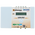 Profiler Revolution