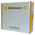 Profiler Revolution