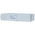 Twin DVB-S/S2 to DVB-T and 2x CI Transmodulator
