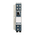 8x DVB-S/S2 to 8x DVB-T Transmodulator