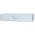 8x DVB-S/S2 to 8x DVB-T Transmodulator