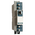 Twin DVB-T/T2/C to DVB-T Transmodulator
