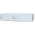 Twin DVB-T/T2/C to DVB-T Transmodulator