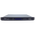 Fibre Transmitter 1550nm +10dBm 1RU 45-2600MHz with Dual Power Supplies