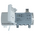 TERRA Fibre Receiver 80dBµV Output with SC/APC Connectors 47-1002MHz