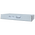 TERRA 5 Wire Multiswitch 5 In 12 Out Remote Powered