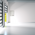480mm Recess or Surface Mount Enclosure for Home Wiring Systems
