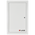 610mm Recess or Surface Mount Enclosure for Home Wiring Systems