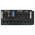 Domestic Telephone Distribution Module