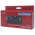 Domestic Telephone Distribution Module