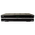 VAST Certified HD Dual Channel Recorder